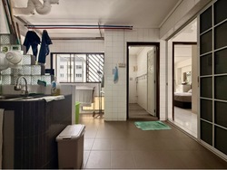 Blk 652 Eunos Damai Ville (Bedok), HDB 5 Rooms #533204331